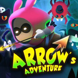 Arrows Adventure