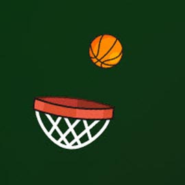 Basket i run sales