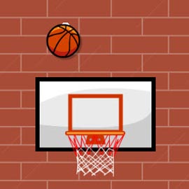 Basketball Legends - basketball legends huge 50 point double double in three quarters hoops roblox Basketball Legends - huge 50 point double double in three quarters hoops roblox