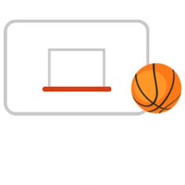 Basketball 1