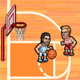 Basketball Legends - nba official game ball roblox