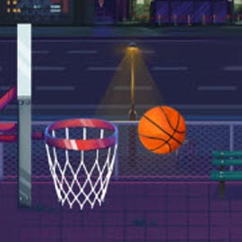 Basketball Legends - nba official game ball roblox