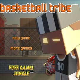 Basketball Legends - adventure rows wip roblox