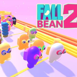 Fall Bean 2