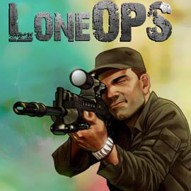 Lone Ops