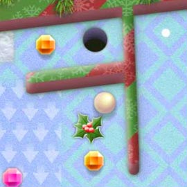 Mini Putt Gem Holiday