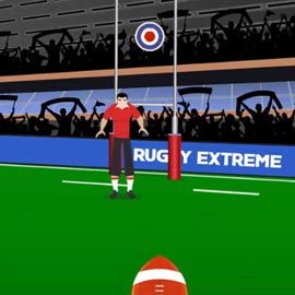 Rugby Extreme