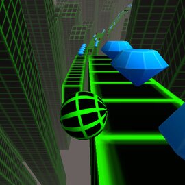 Slope 3d