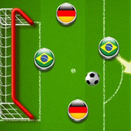 Soccer Online