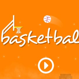 Super Basketball