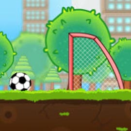 Super Soccer Star 2