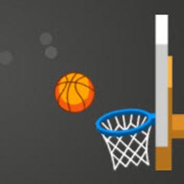 Basketball Legends - hoops demo basketball roblox