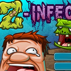 Z Infect