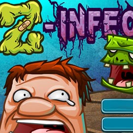 Z Infect